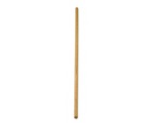 Bass Broom Handle 60" x 1⅛"